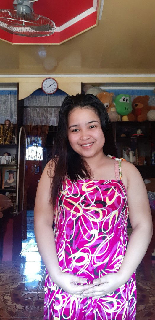 Jodie Miguel profile icon