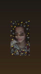 Pcn Yyy profile icon