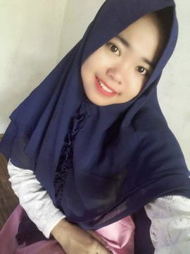 Yunieka Sari profile icon