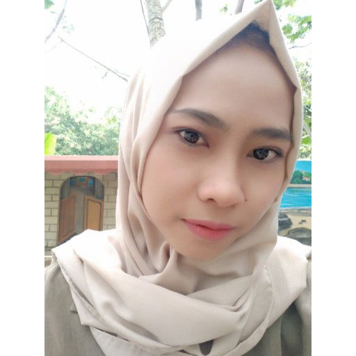 Diana ratnasari profile icon