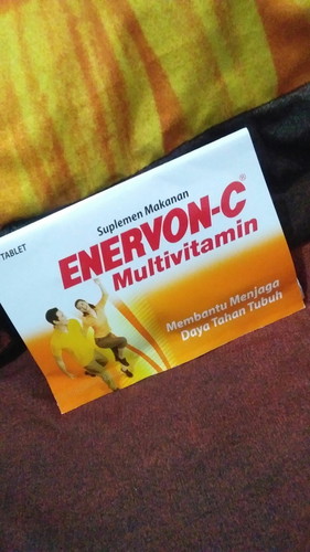 Suplemen