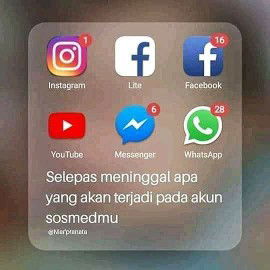 jasa hapus akun fb dan ig