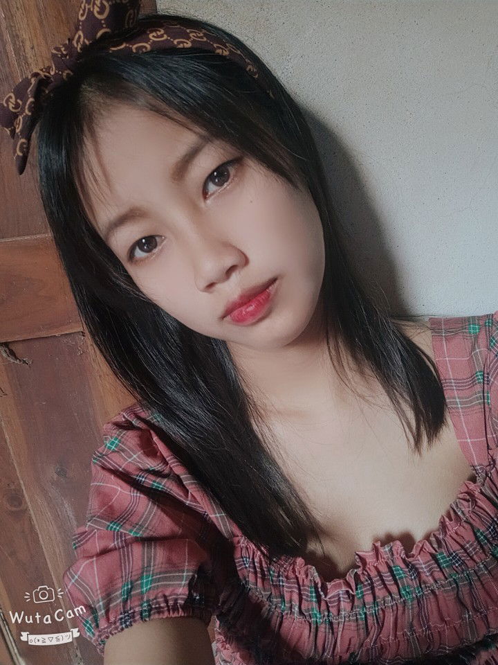 panadda profile icon