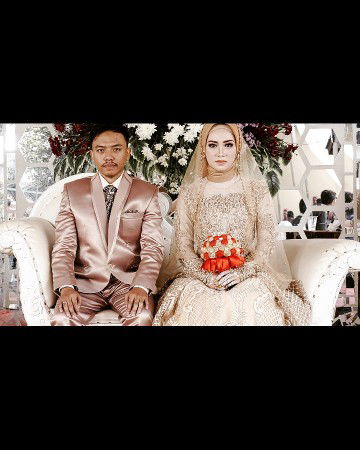 Raissa Adinda P profile icon