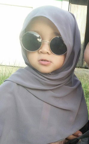 Titin Hardianti Chaeruddin profile icon