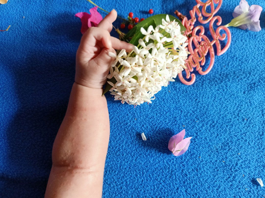 Ma. Shiela Serdiño profile icon