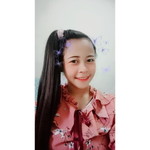 Kannika Waiyarat profile icon
