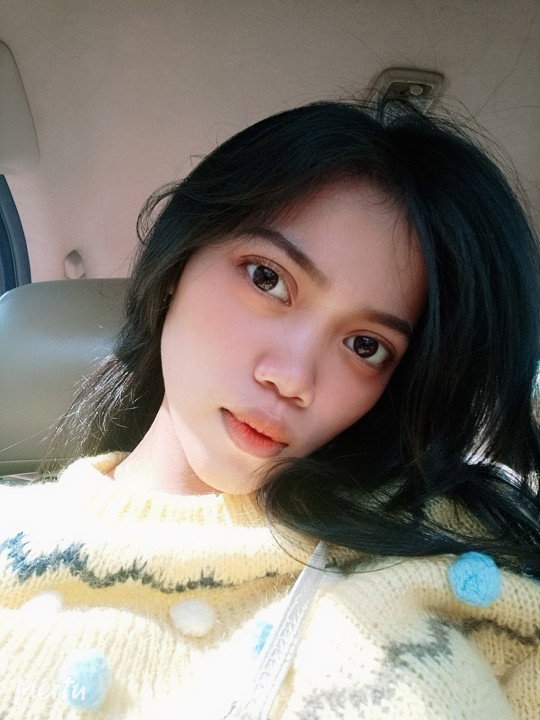 Asmee Wattananakorn profile icon