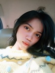 Asmee Wattananakorn profile icon
