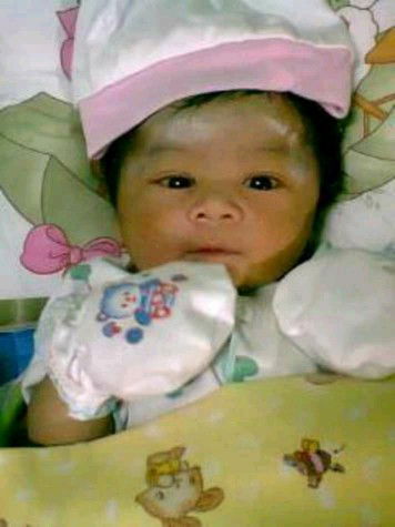 Abell Abellia profile icon