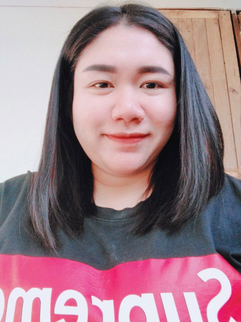 มุก profile icon