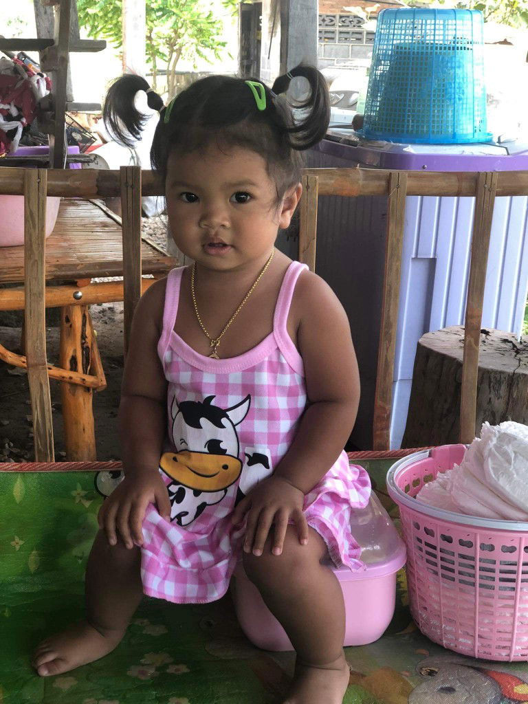 Nam KaenKaeo profile icon