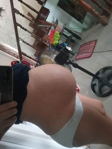 36 WEEKS 5 DAYS