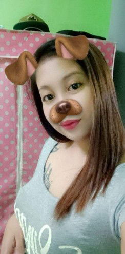 Judy Ann Carmona profile icon