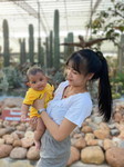 ธันยชนก ไชยชน profile icon