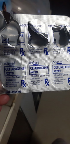 tanung ko lang po kung sinu mga nakainum na nito dto