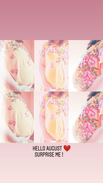 asnaputri profile icon