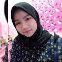 Hany Ratnasari profile icon