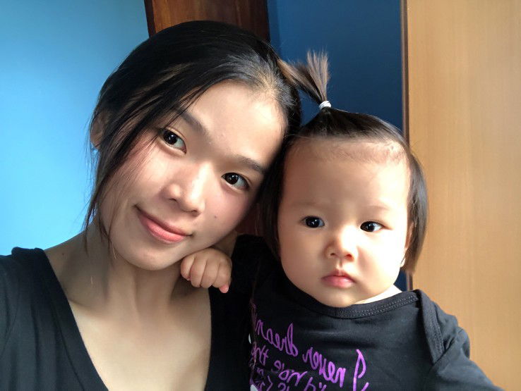 Z'Biw Papada profile icon