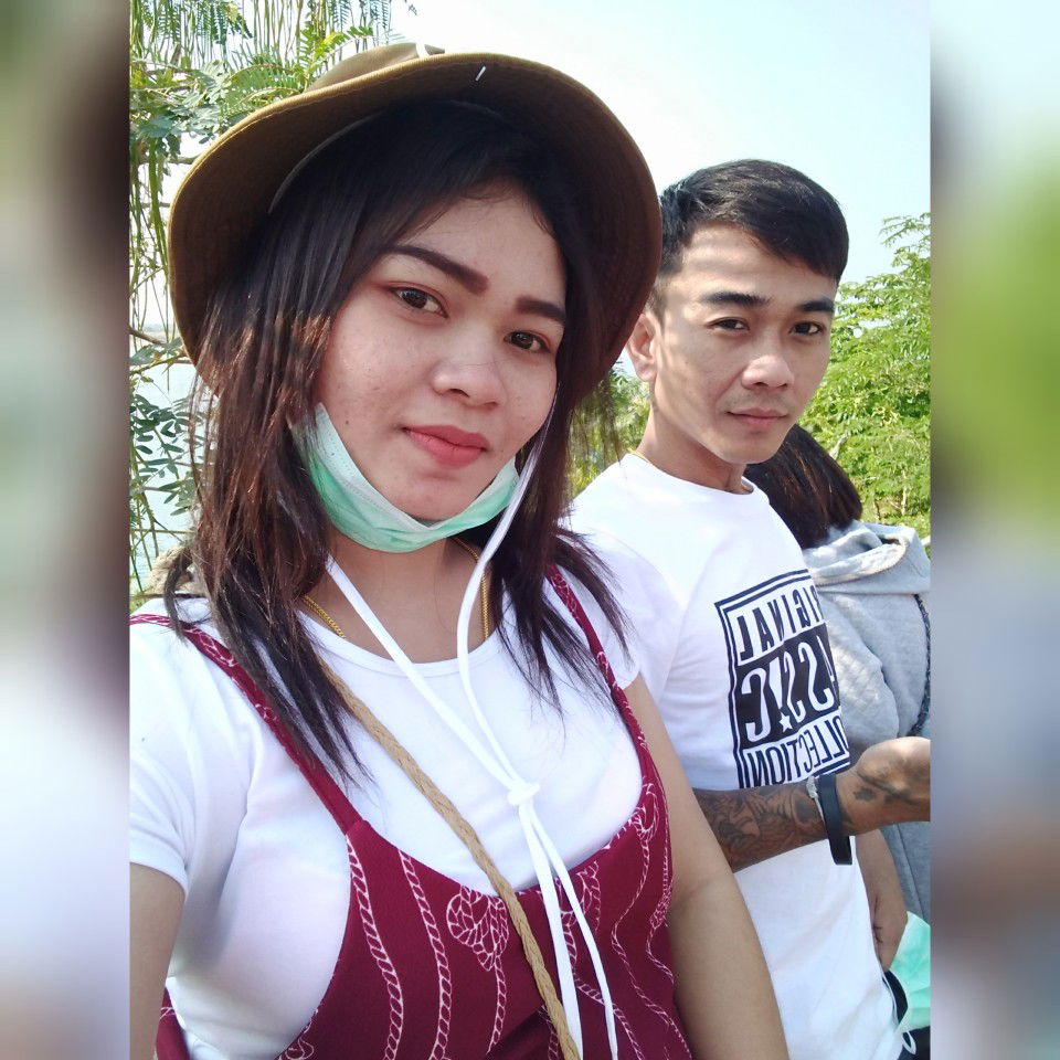 Jirapon Srijampa profile icon