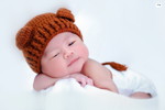 ng_nuni profile icon