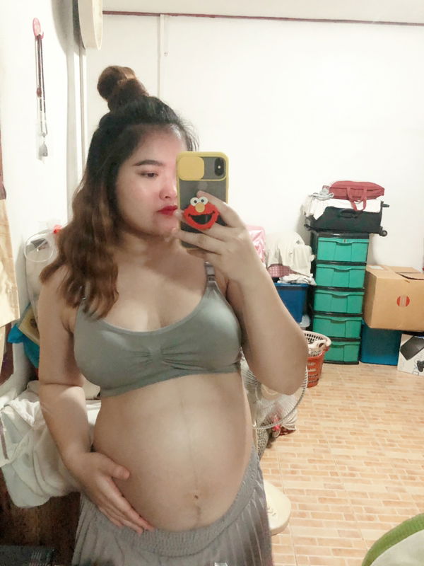 Tudfang Sleeber profile icon