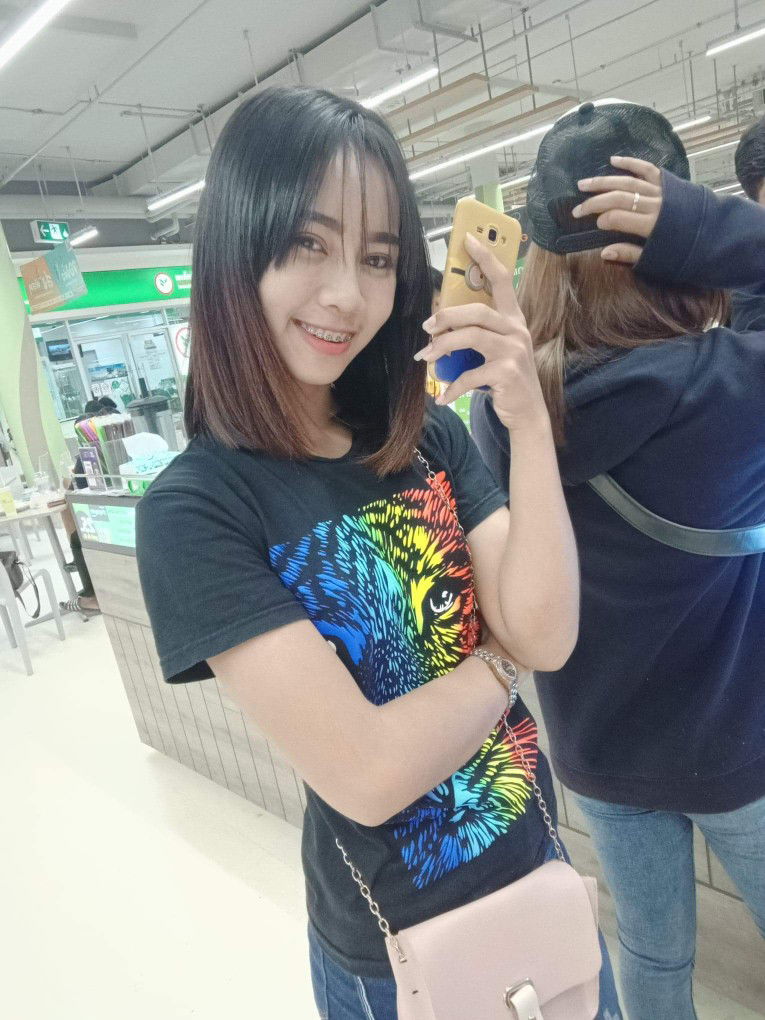 อุ้ม จุฬาลักษณ์ profile icon