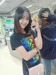 อุ้ม จุฬาลักษณ์ profile icon