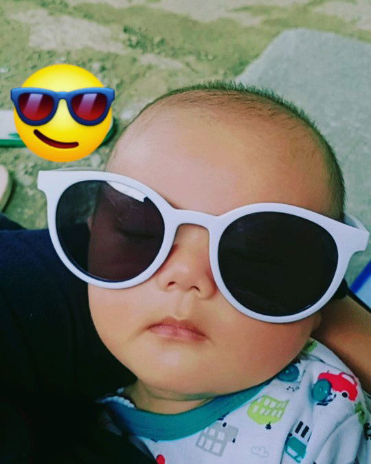 cikdary profile icon