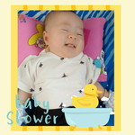 Khánh Quỳnh profile icon