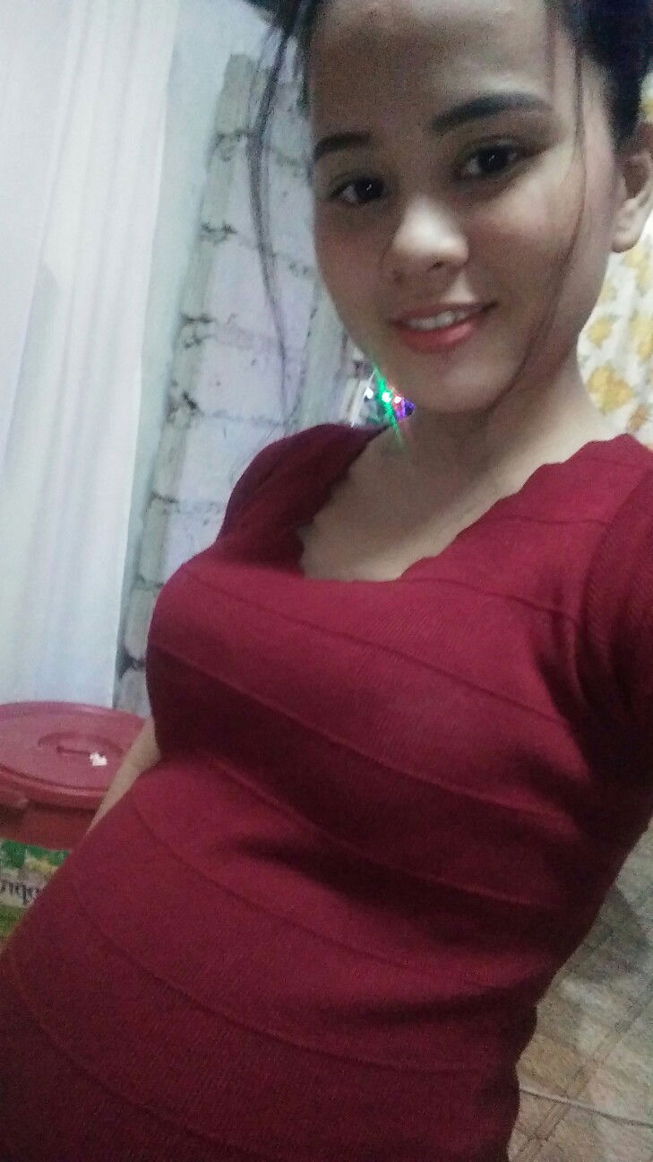 shellamae profile icon