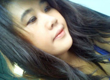 Thanatchaporn Rawingthong profile icon