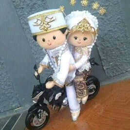 Fetty Fattiyah profile icon