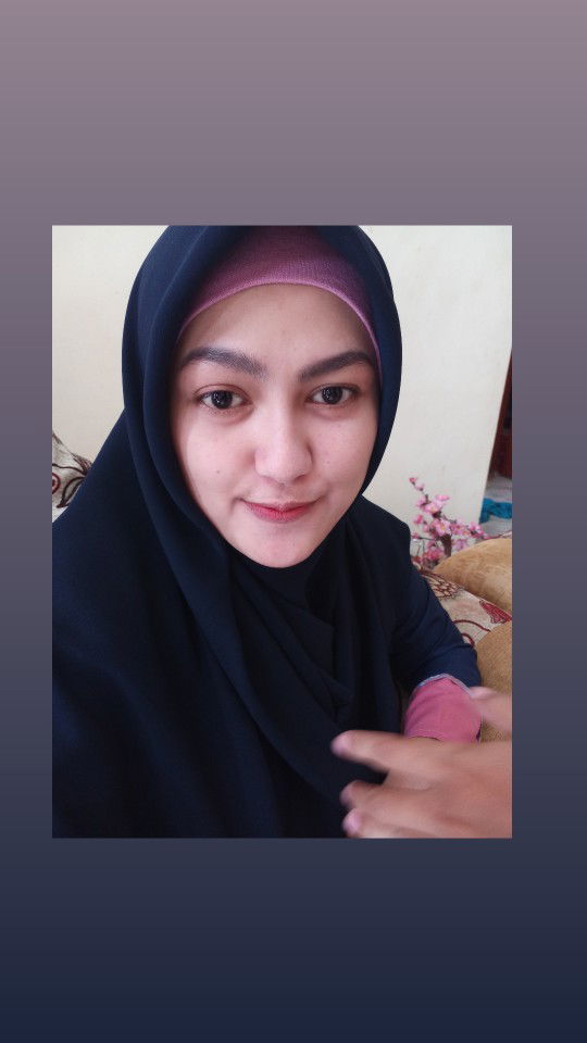 della lisdiana profile icon