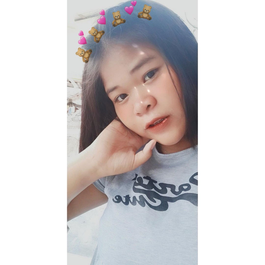 พรชิตา profile icon