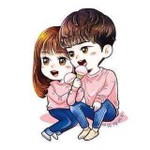 Ellie MV profile icon