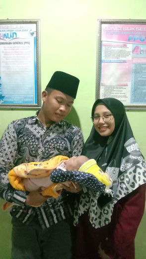 Fahriski profile icon