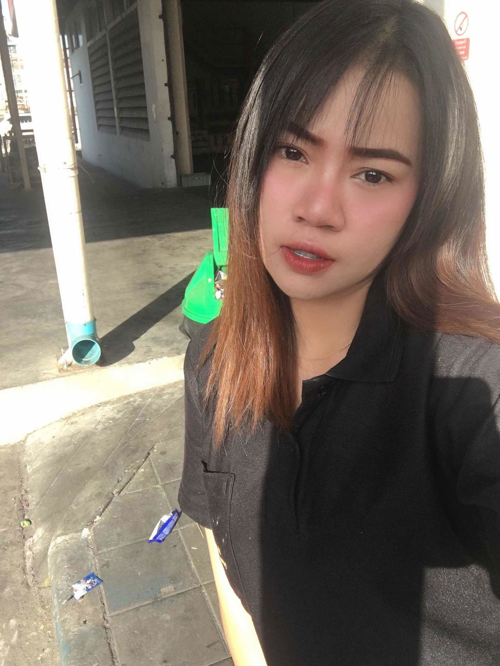 ปาริชาต กิวขุนทด profile icon