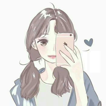 ชไมพร profile icon