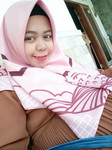 Tanti D Rastina profile icon
