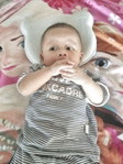 พลลภัตม์ จอมคำ profile icon