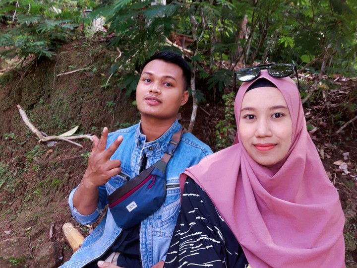 estriani profile icon