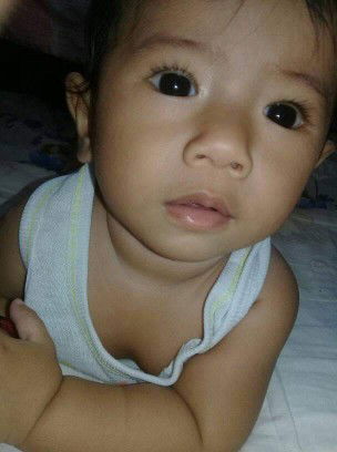 Adela Billo profile icon