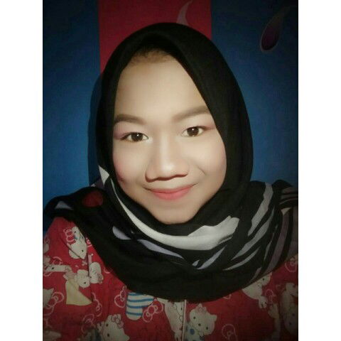 Nenden Kurnia profile icon