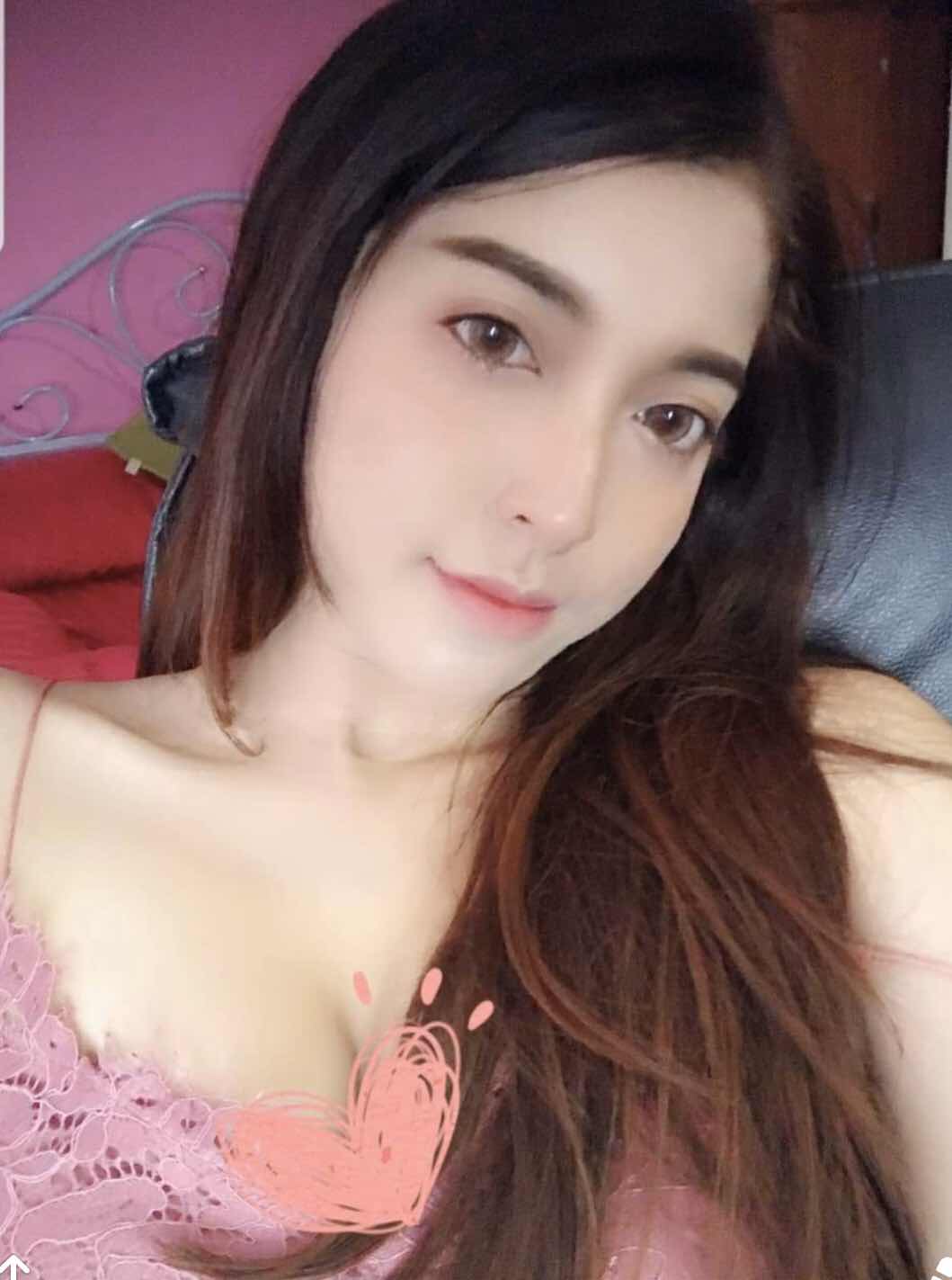 Ploy Sfp profile icon