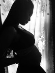 CherryMae Hilario profile icon