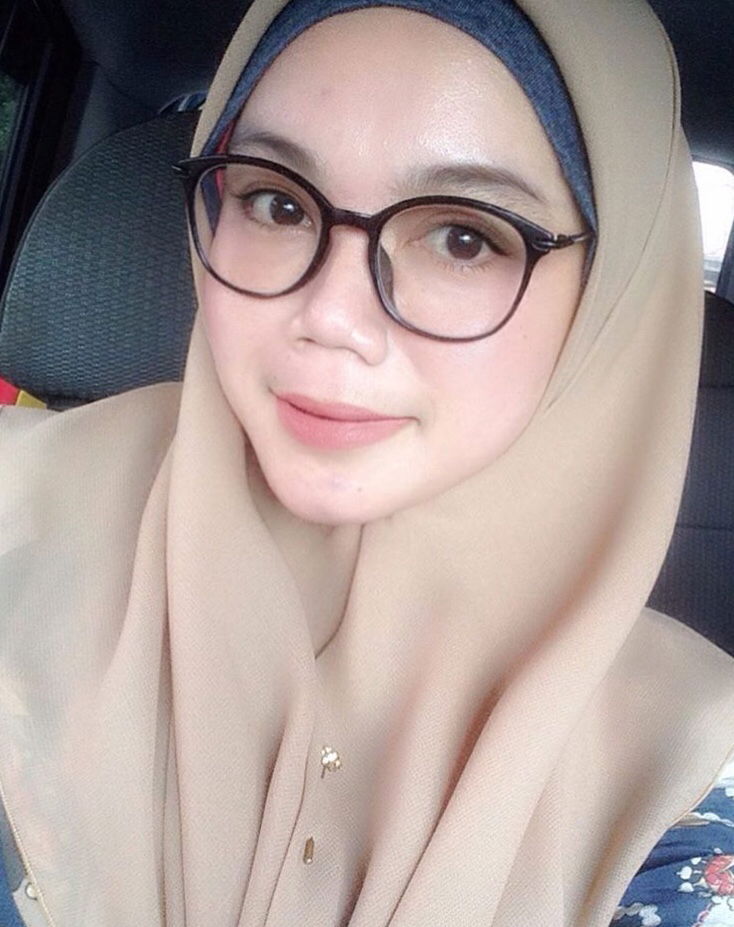 cheoyah profile icon