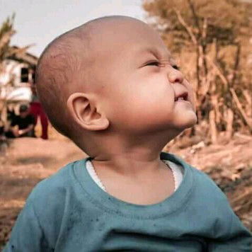 dhesiie dhestianii profile icon