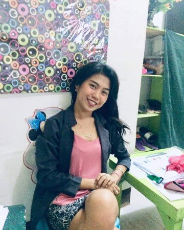 celyn balt profile icon