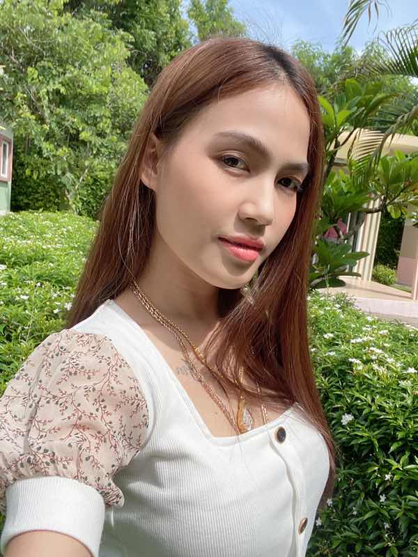 Kunamai Artmoonla profile icon